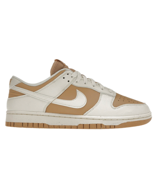 Nike Dunk Low Beige Sail