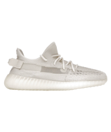 Yeezy V2 Bone Triple White