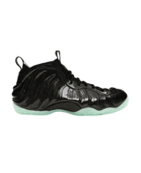 Nike Foamposite All Star Black