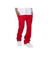 EPTM Red SweatPants