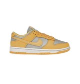 Nike Dunk Low Laser Orange