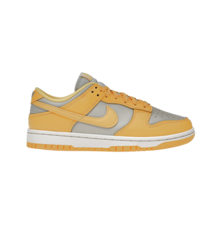 Nike Dunk Low Laser Orange