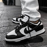 Nike Dunk Low Panda