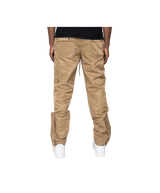 EPTM Cargo Pants Utility Tan