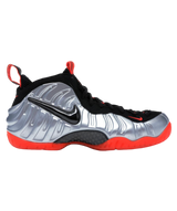 Nike Foamposite Crimson OG