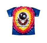 LB Grateful Dead Universe Tee