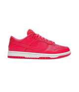 Nike Dunk Low Pink/Pink Low