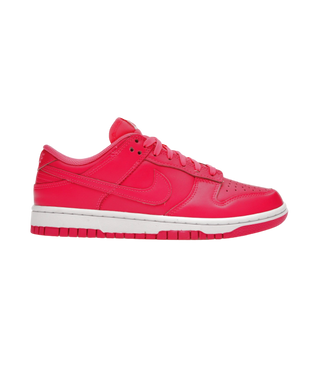 Nike Dunk Low Pink/Pink Low