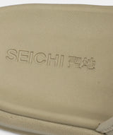 Seichi Sandal Slides