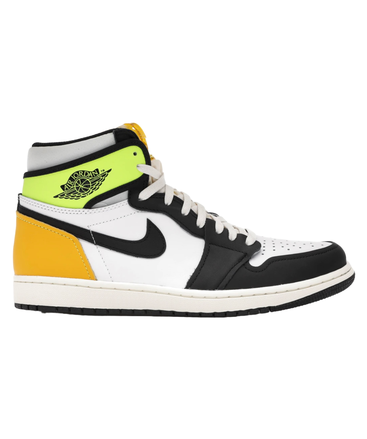 Jordan 1 High Volt