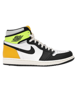 Jordan 1 High Volt