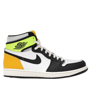 Jordan 1 High Volt