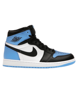 Jordan 1 High UNC Toe OG