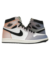 Jordan 1 High Skyline