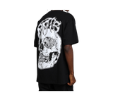 RGF Big Skull Tee