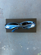 DroVision Alien Shades Blue/Black