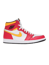 Jordan 1 High Fusion