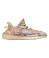 Yeezy V2 MX Oat Tan