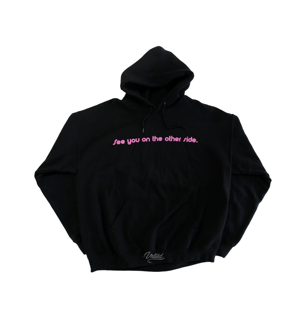 Travis Utopia Lollipop Hoodie