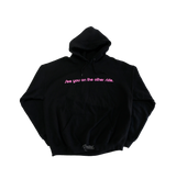 Travis Utopia Lollipop Hoodie