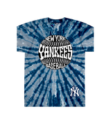 LB NY Yankees Tee