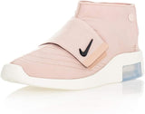 Nike Fear Of God Low Salmon