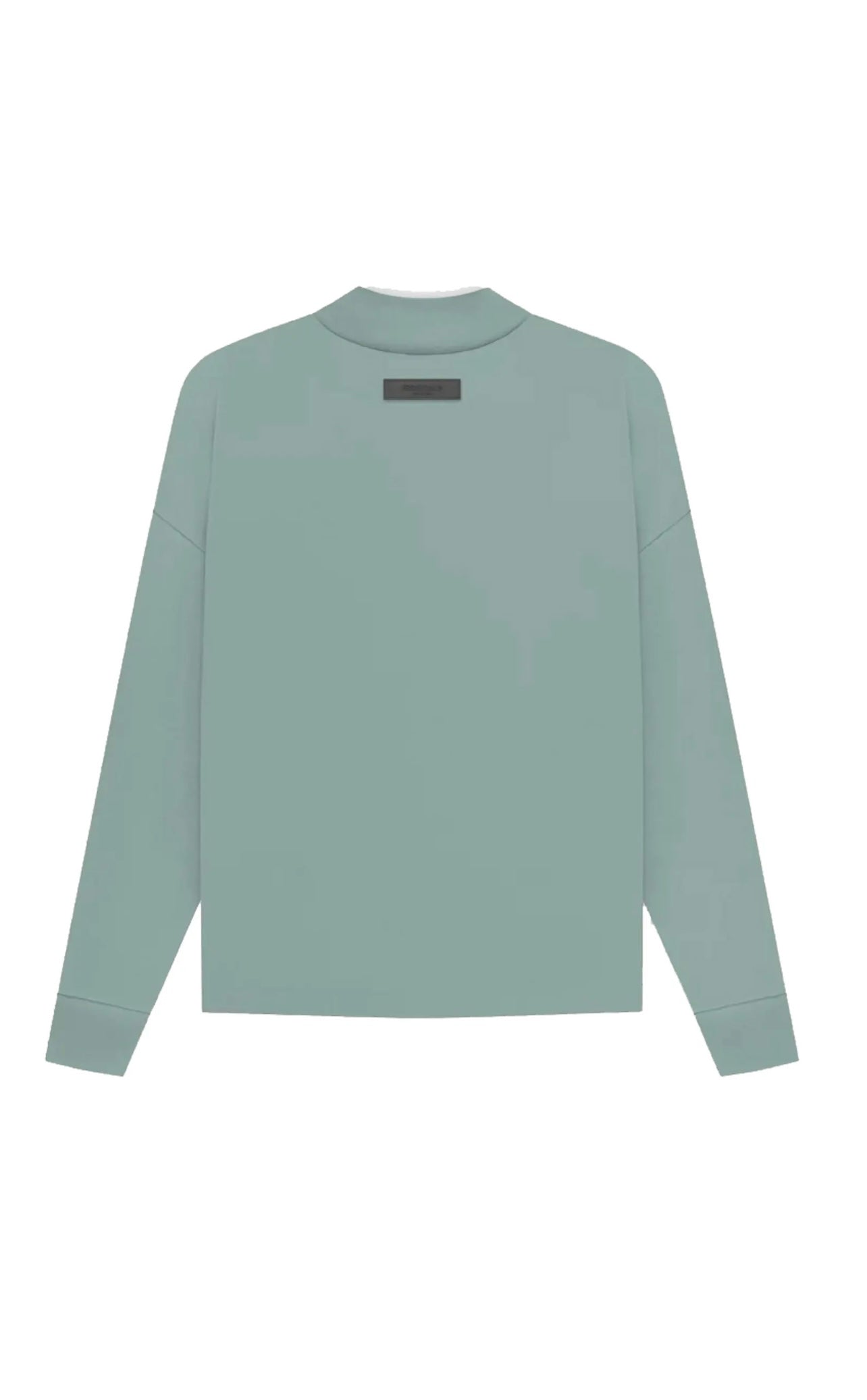 FOG Essential Longsleeve Sycamore