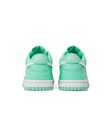 Nike Dunk Low Tiff Teal