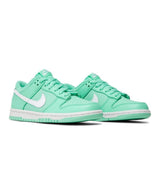 Nike Dunk Low Tiff Teal