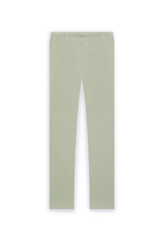 FOG Essentials Sweats Seafoam Relaxed Fit