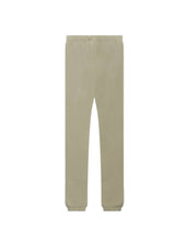 Essentials FOG Pistachio Sweatpants