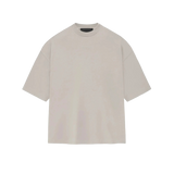 Essentials Cloud Shortsleeve Tee (Oversized Fit)