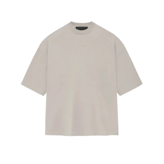 Essentials Cloud Shortsleeve Tee (Oversized Fit)