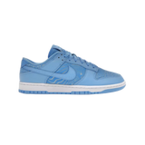 Dunk Low UNC Low Topography Mens