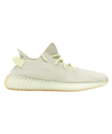 Yeezy V2 Butter