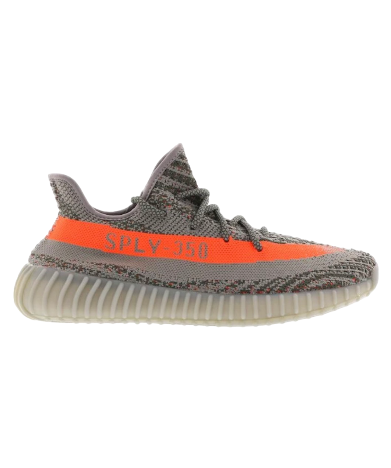 Yeezy V2 Beluga OG Colorway