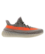 Yeezy V2 Beluga OG Colorway