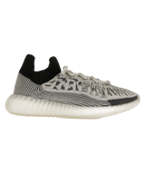 Yeezy V2 Zebra CMPCT