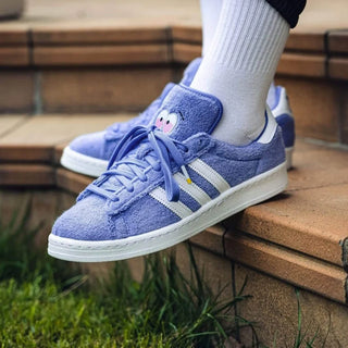 Adidas Towelie Southpark Campus 80