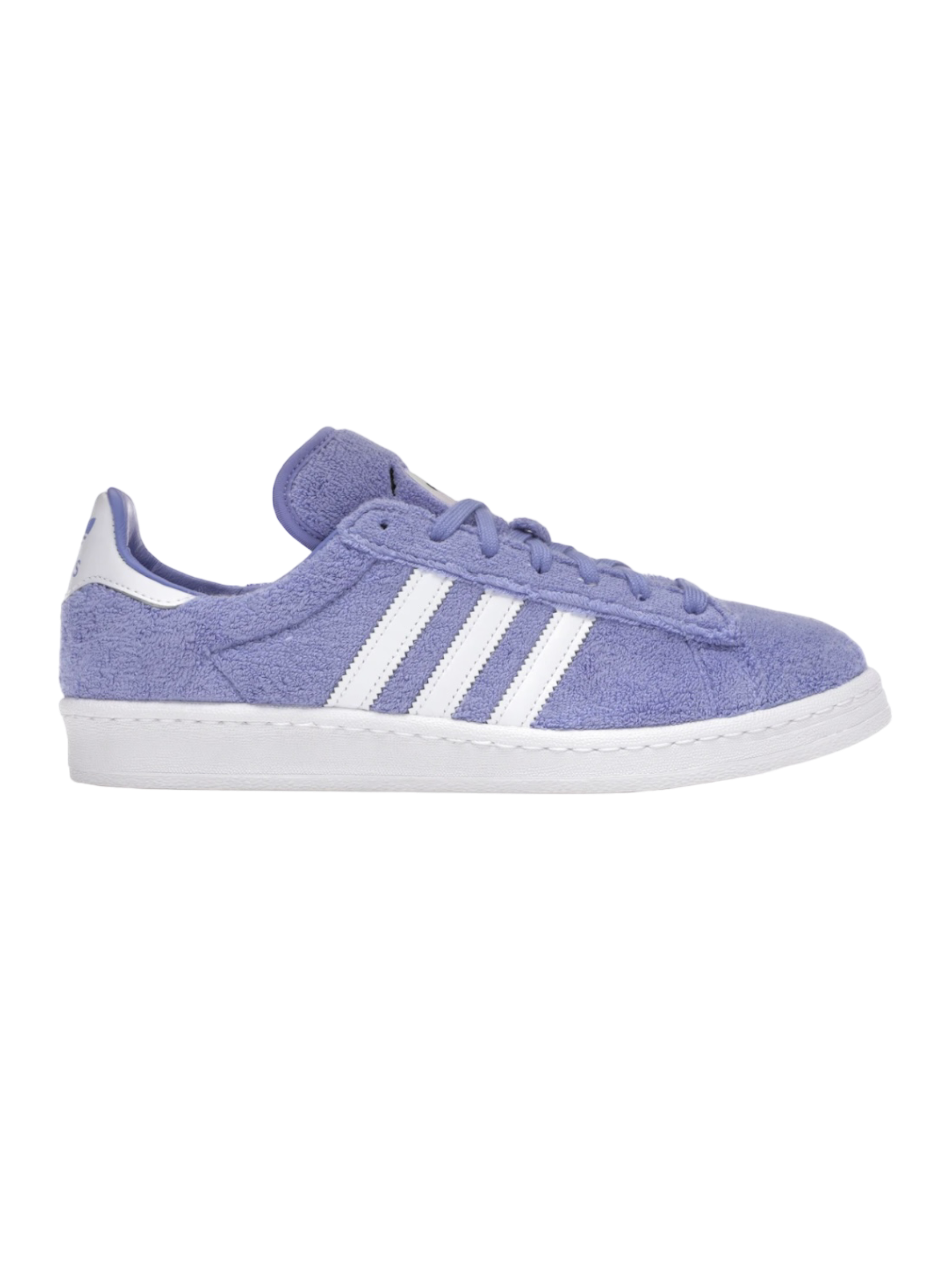 Adidas Towelie Southpark Campus 80