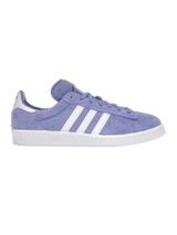 Adidas Towelie Southpark Campus 80