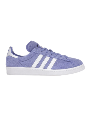 Adidas Towelie Southpark Campus 80