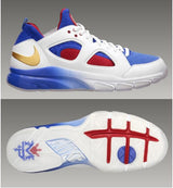 Nike Haurache Manny Pacquiao PE Exclusive