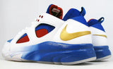 Nike Haurache Manny Pacquiao PE Exclusive