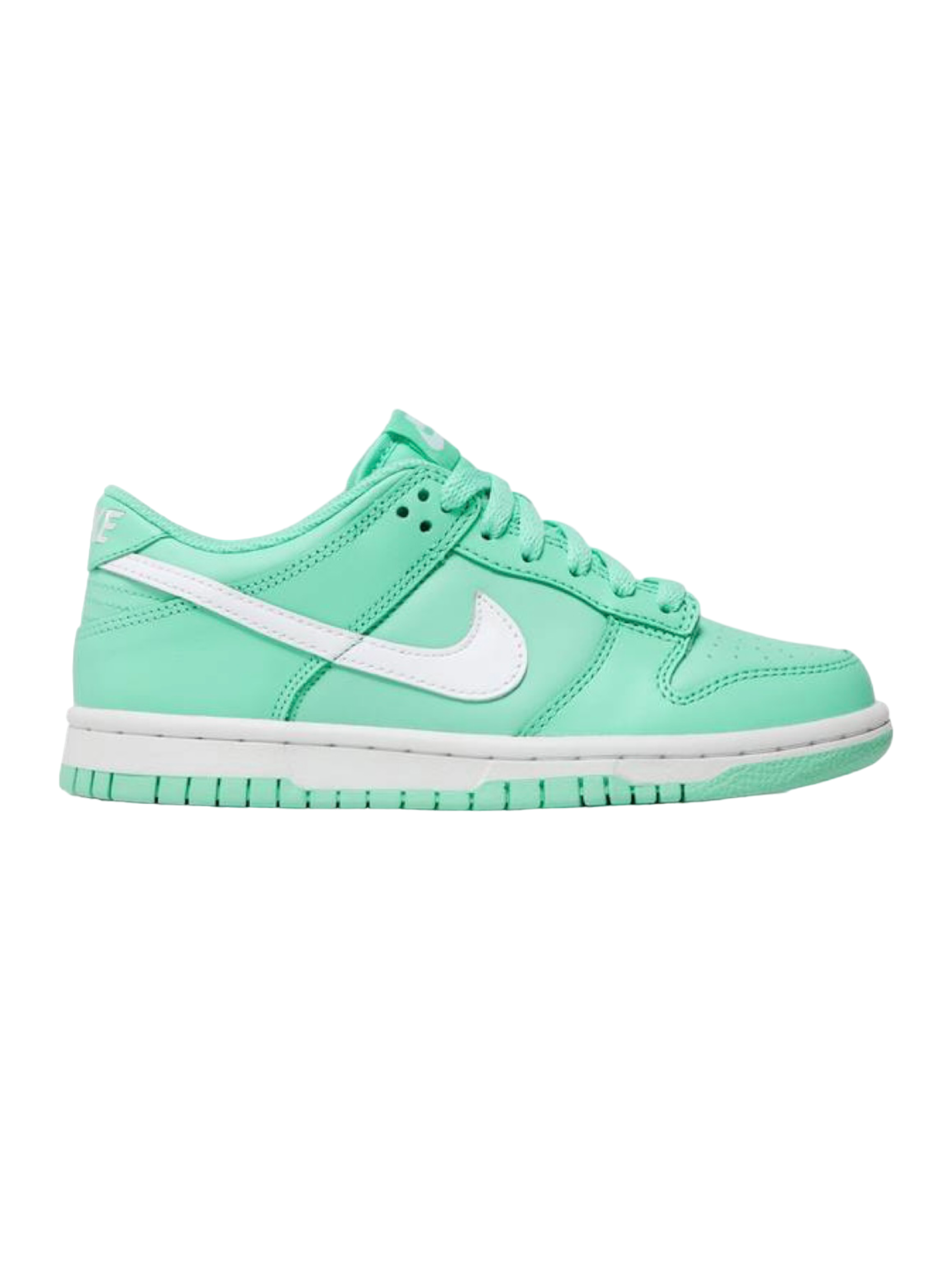 Nike Dunk Low Tiff Teal