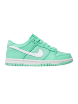 Nike Dunk Low Tiff Teal