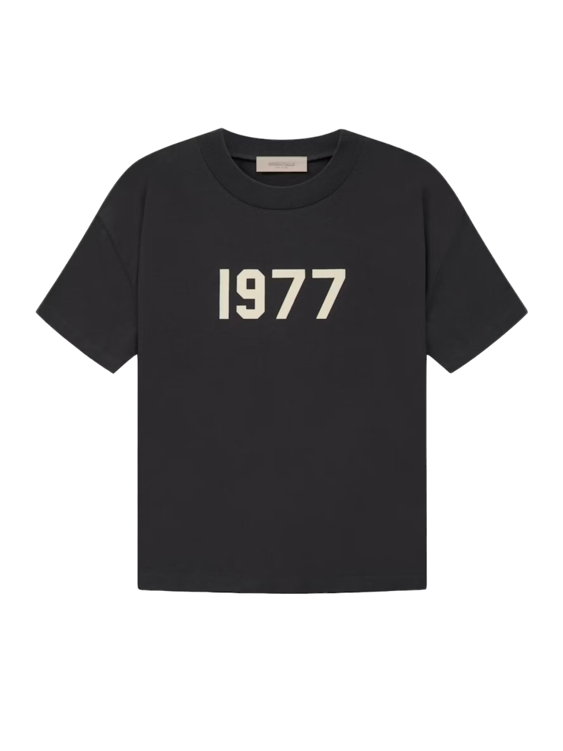 Essentials “1977” Tee