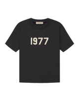 Essentials “1977” Tee