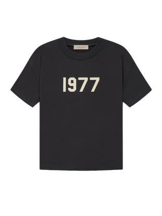 Essentials “1977” Tee