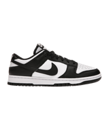 Nike Dunk Low Panda Toddler